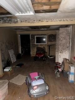 1117 Cedar Ridge Road Property Photo 31