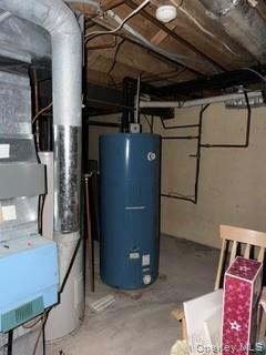 1117 Cedar Ridge Road Property Photo 32