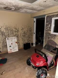 1117 Cedar Ridge Road Property Photo 37