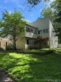 1117 Cedar Ridge Road Property Photo 39
