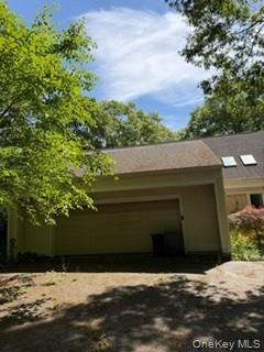 1117 Cedar Ridge Road Property Photo 40