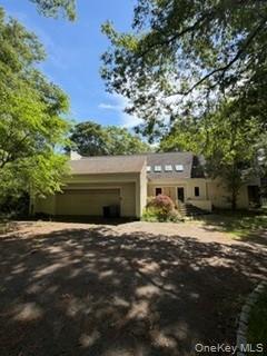 1117 Cedar Ridge Road Property Photo 41