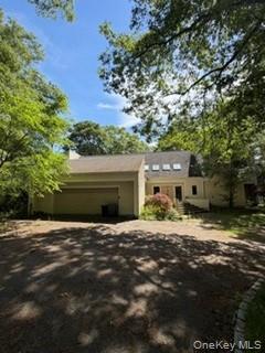 1117 Cedar Ridge Road Property Photo 42