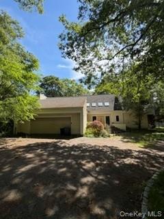1117 Cedar Ridge Road Property Photo 43
