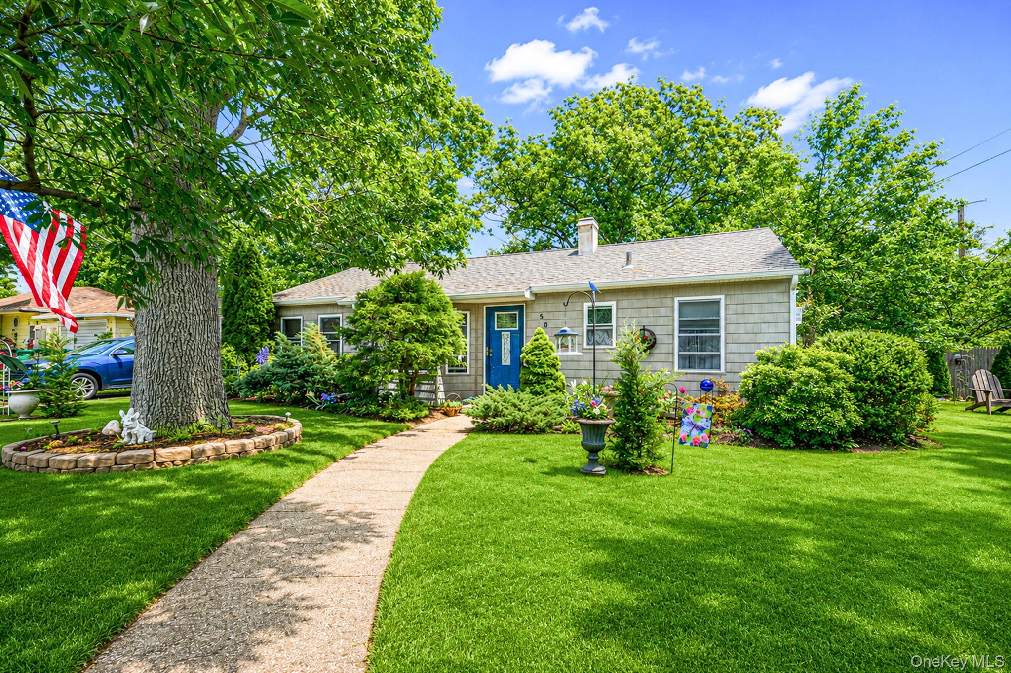 58 Royal Avenue Property Photo 1