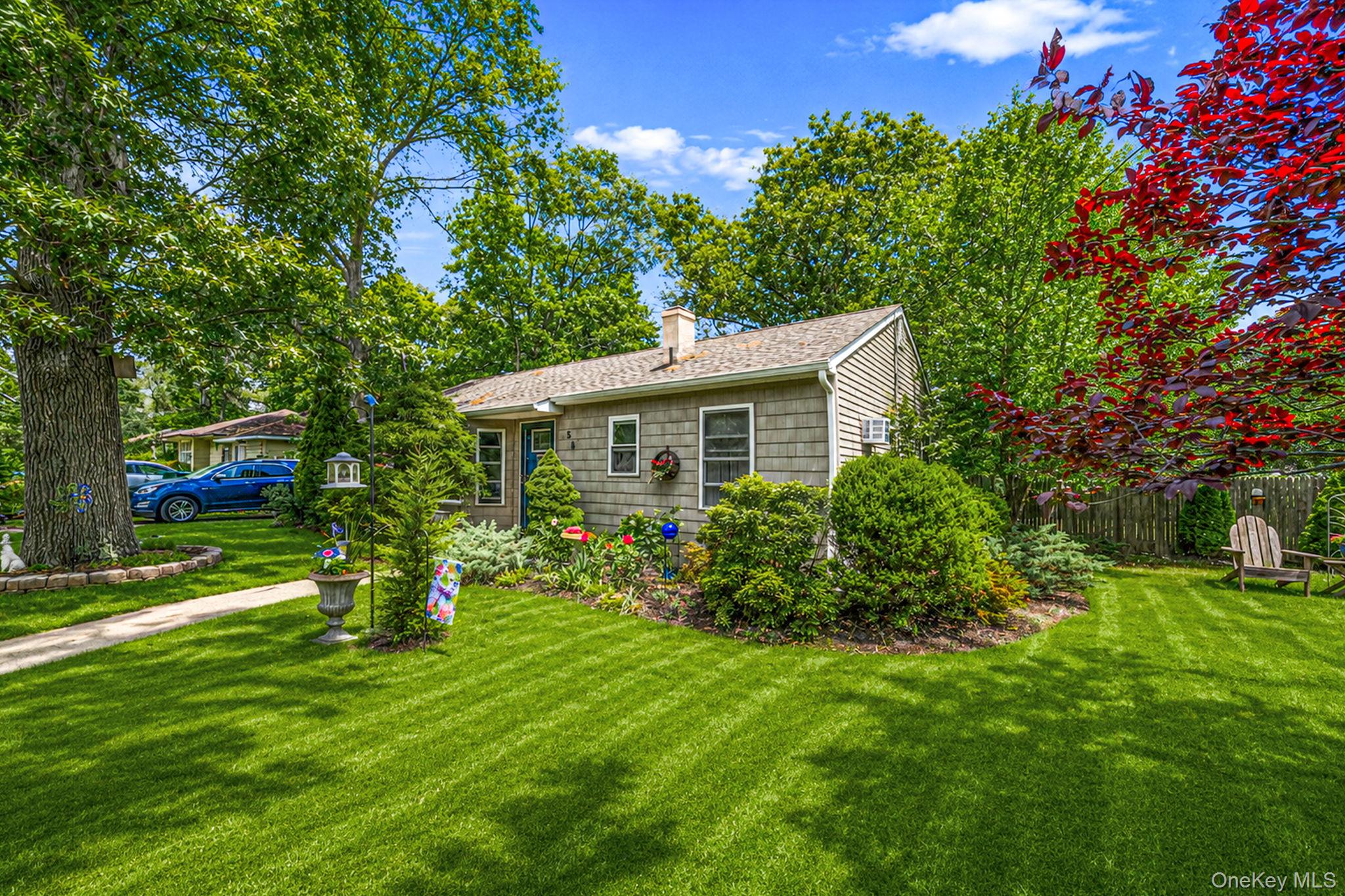 58 Royal Avenue Property Photo 2