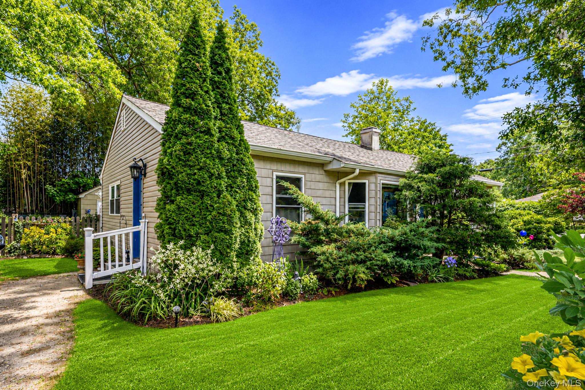 58 Royal Avenue Property Photo 3