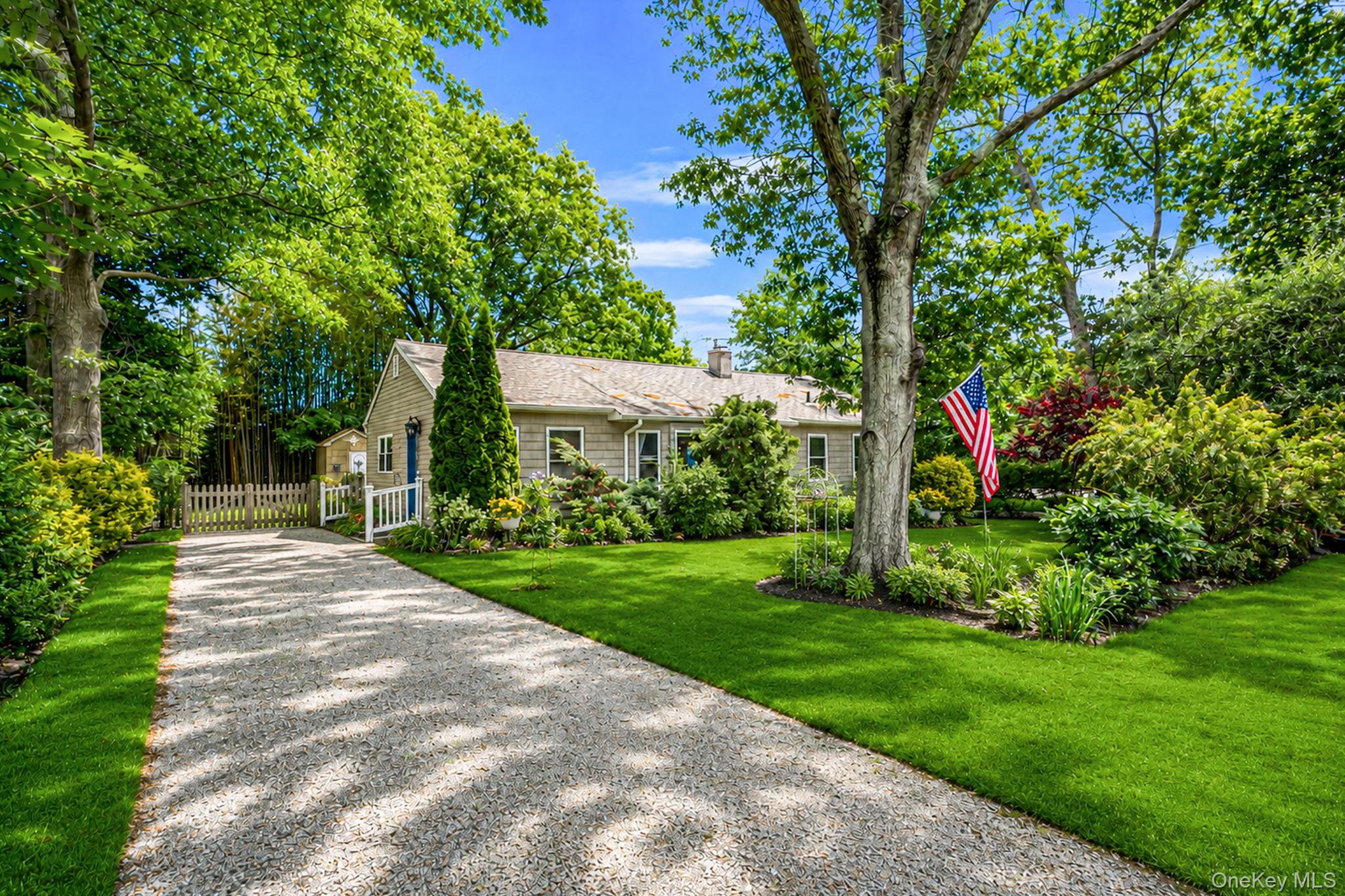 58 Royal Avenue Property Photo 4