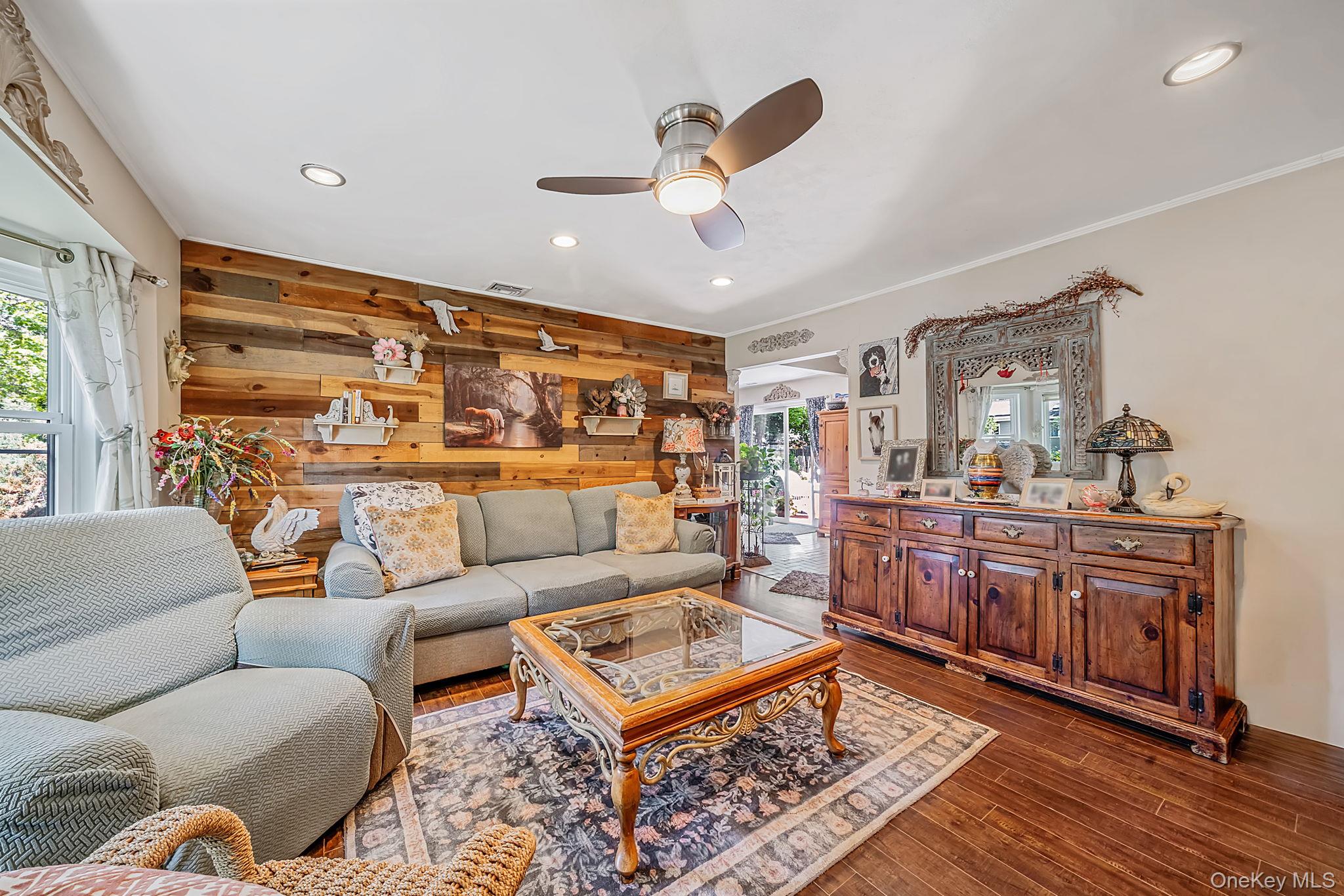 58 Royal Avenue Property Photo 7
