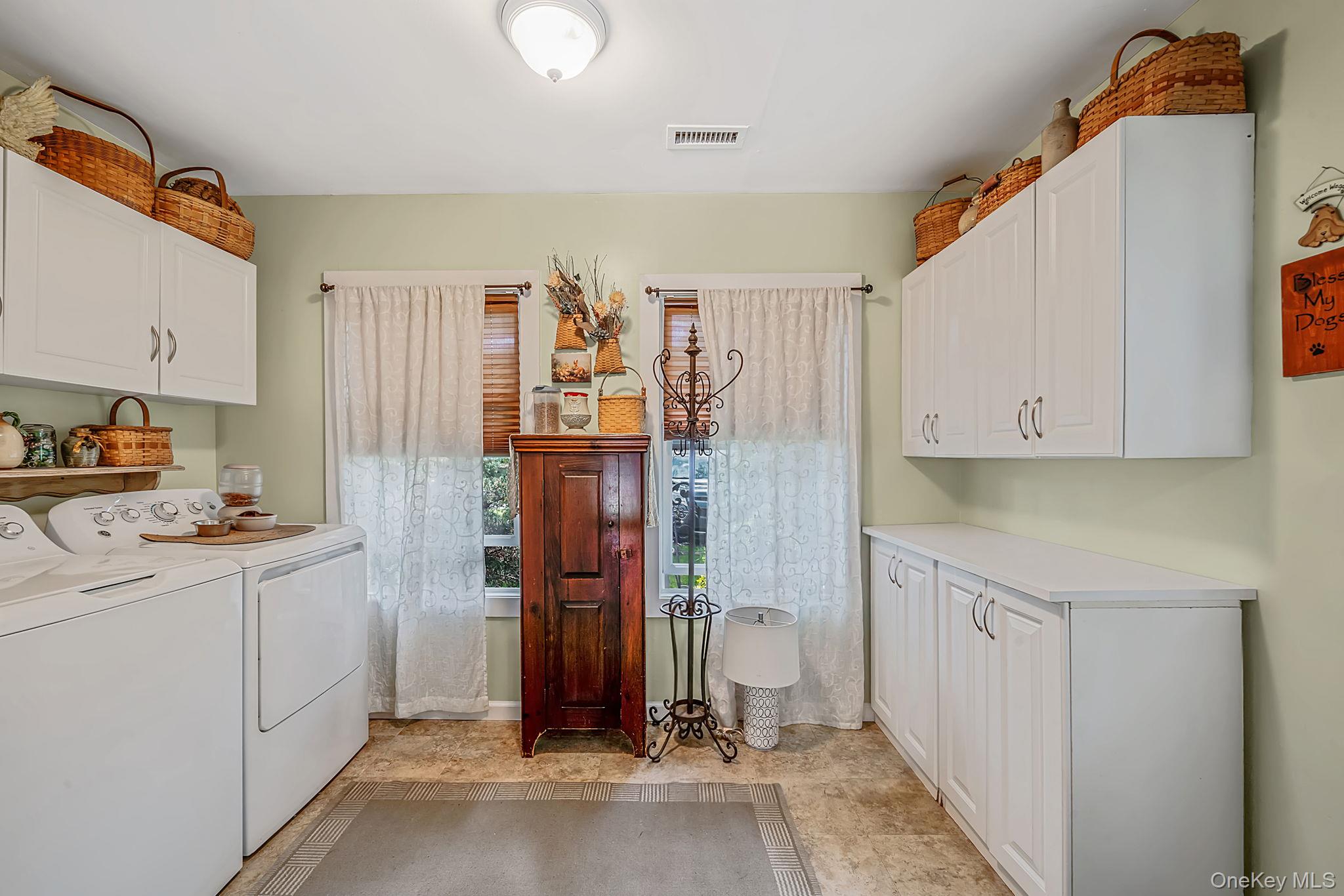 58 Royal Avenue Property Photo 13