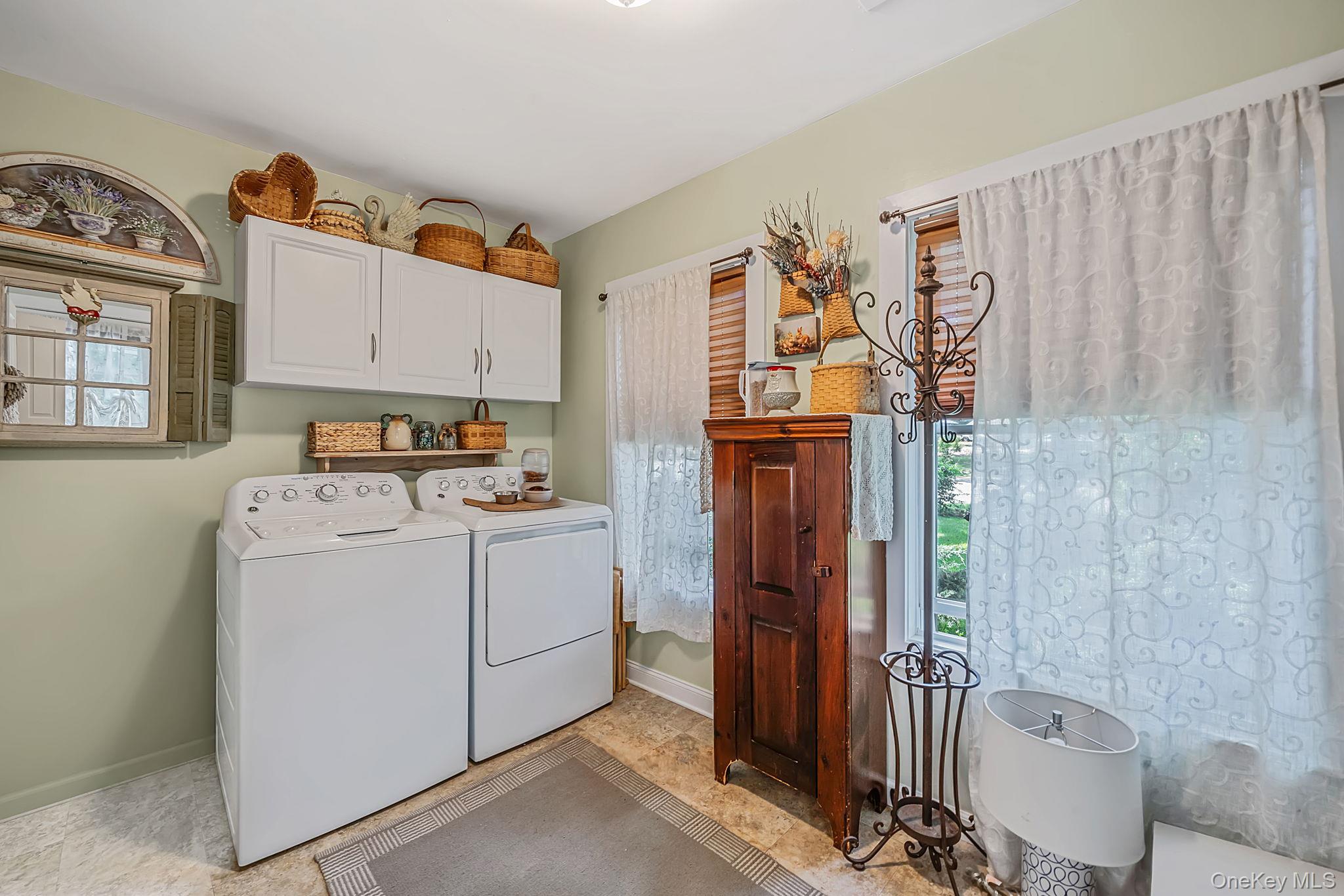 58 Royal Avenue Property Photo 14