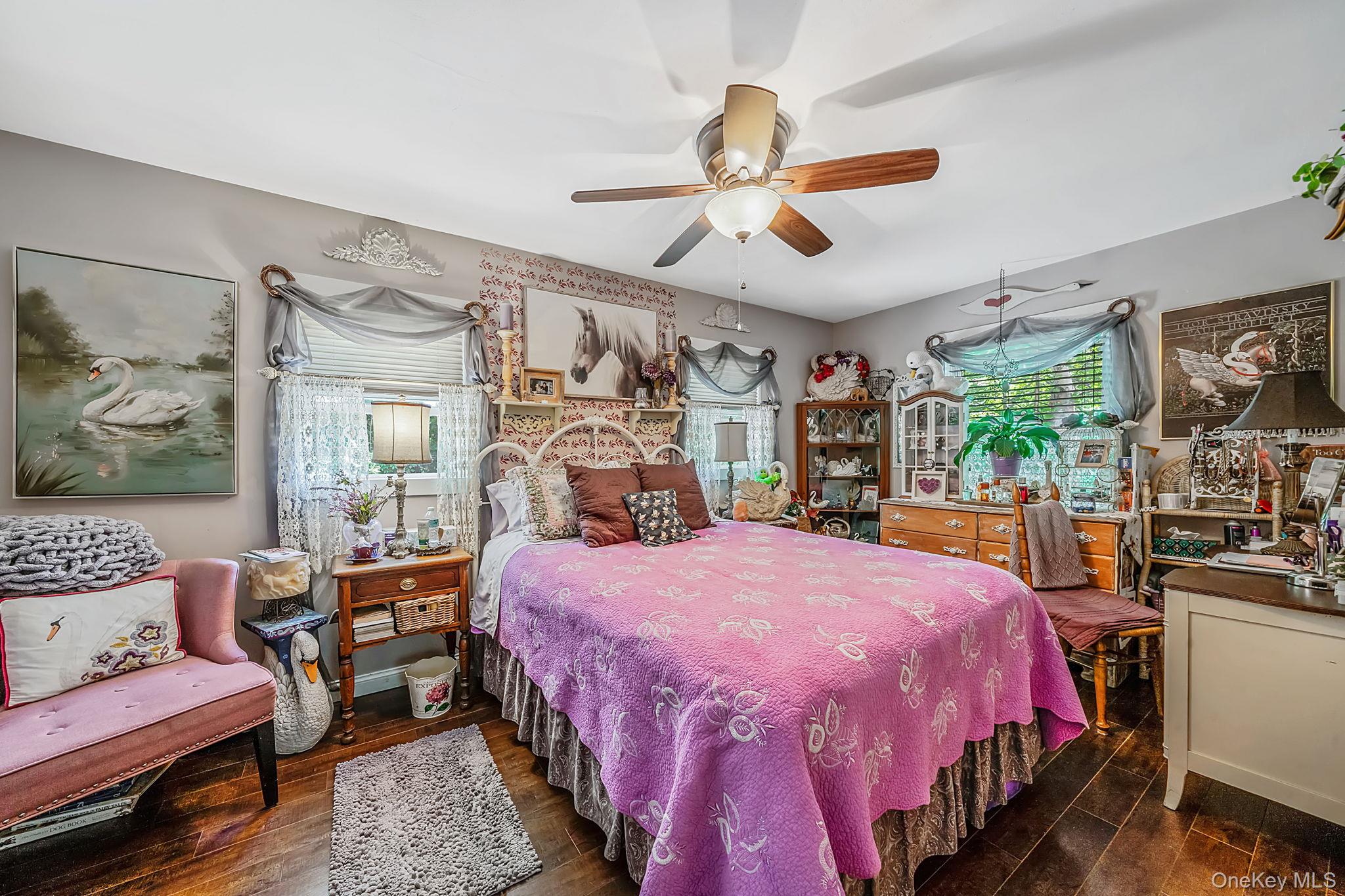 58 Royal Avenue Property Photo 15