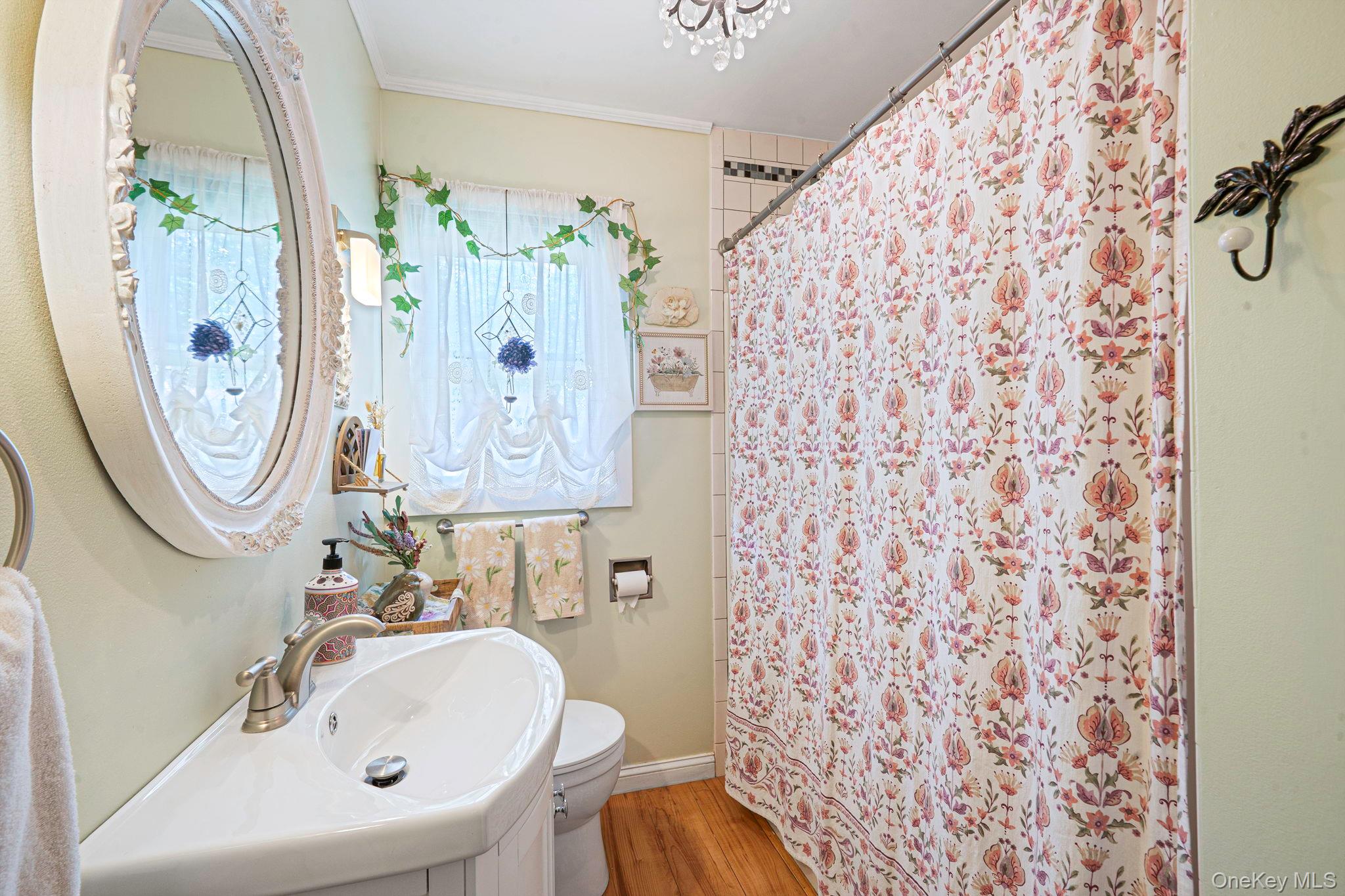 58 Royal Avenue Property Photo 16