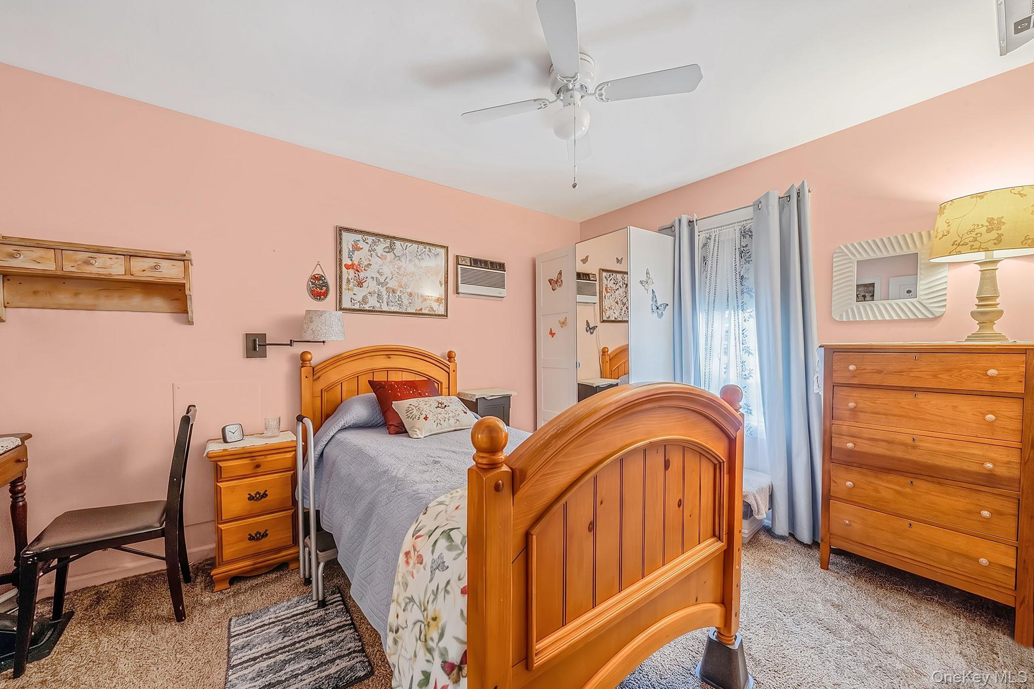 58 Royal Avenue Property Photo 17