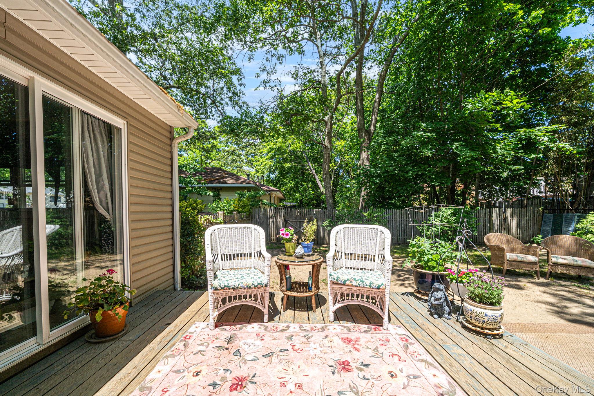 58 Royal Avenue Property Photo 19