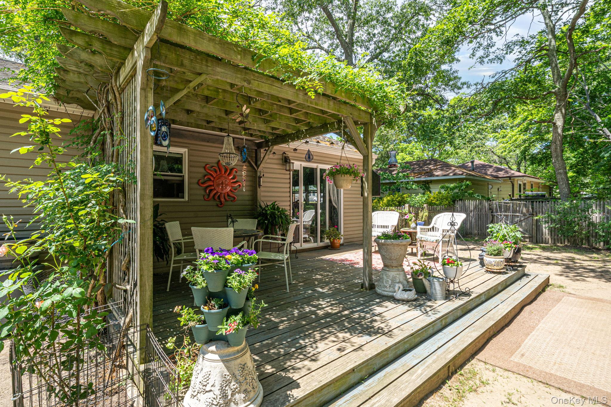 58 Royal Avenue Property Photo 20