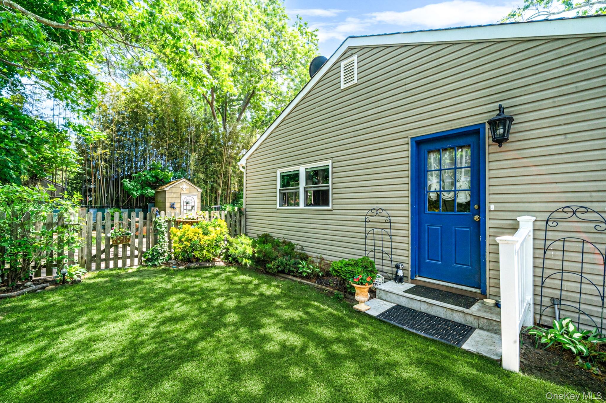 58 Royal Avenue Property Photo 21