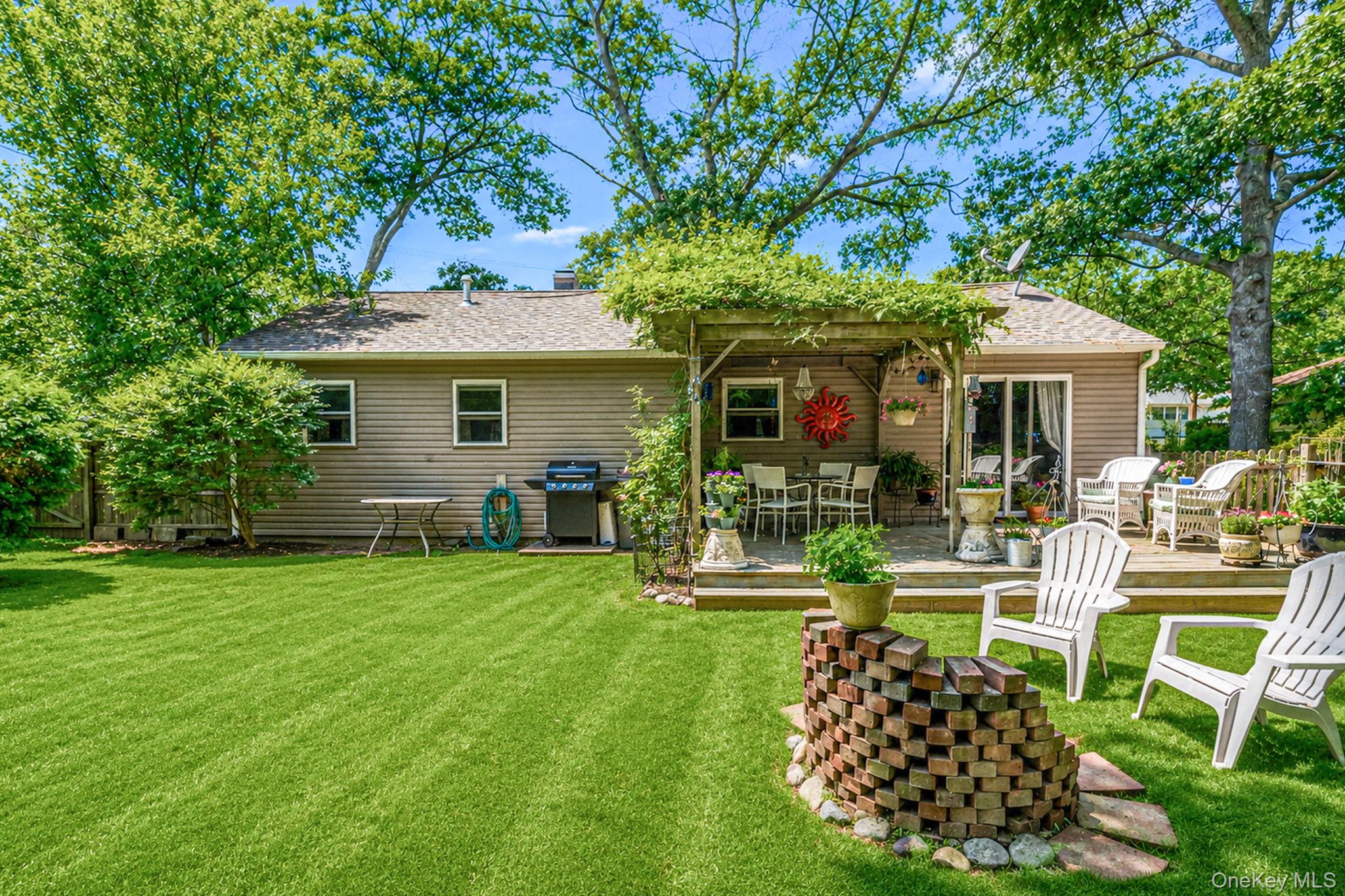 58 Royal Avenue Property Photo 25