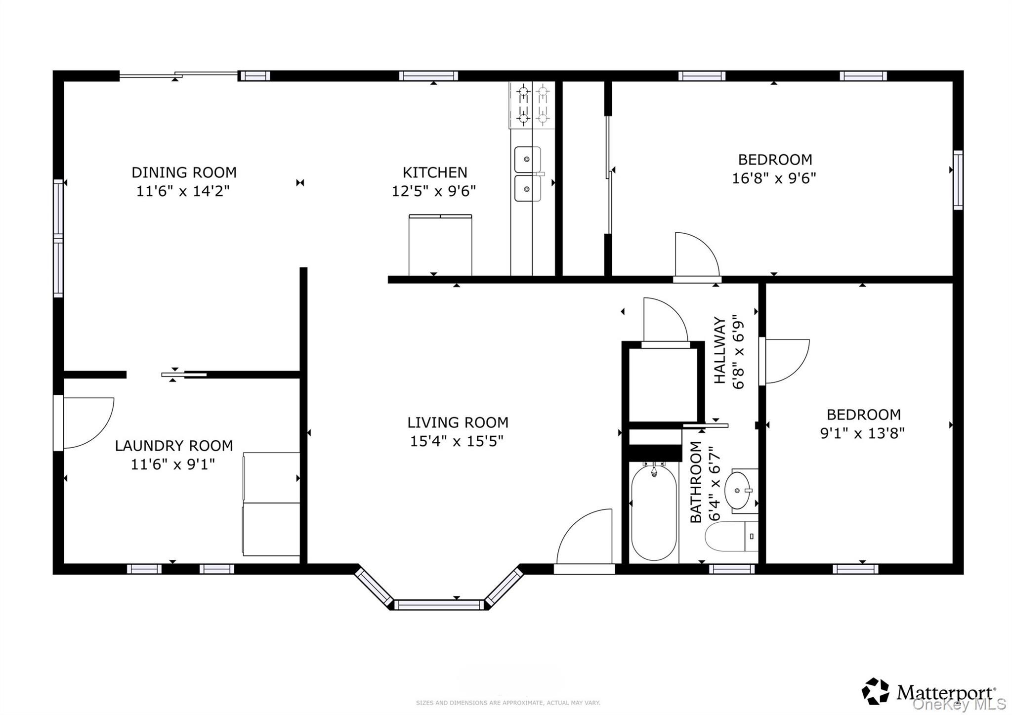 58 Royal Avenue Property Photo 28