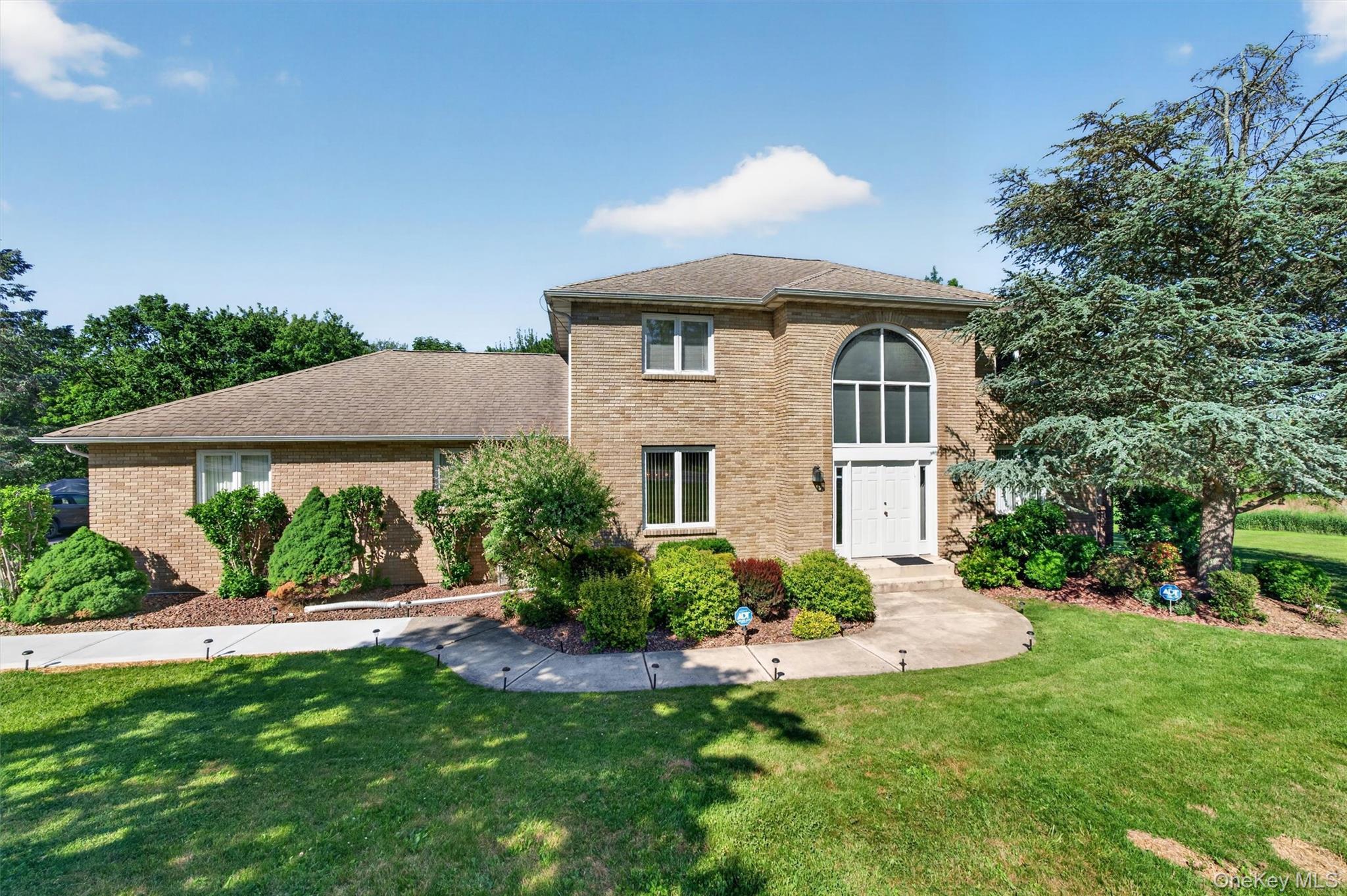 335 Laroe Road Property Photo 1