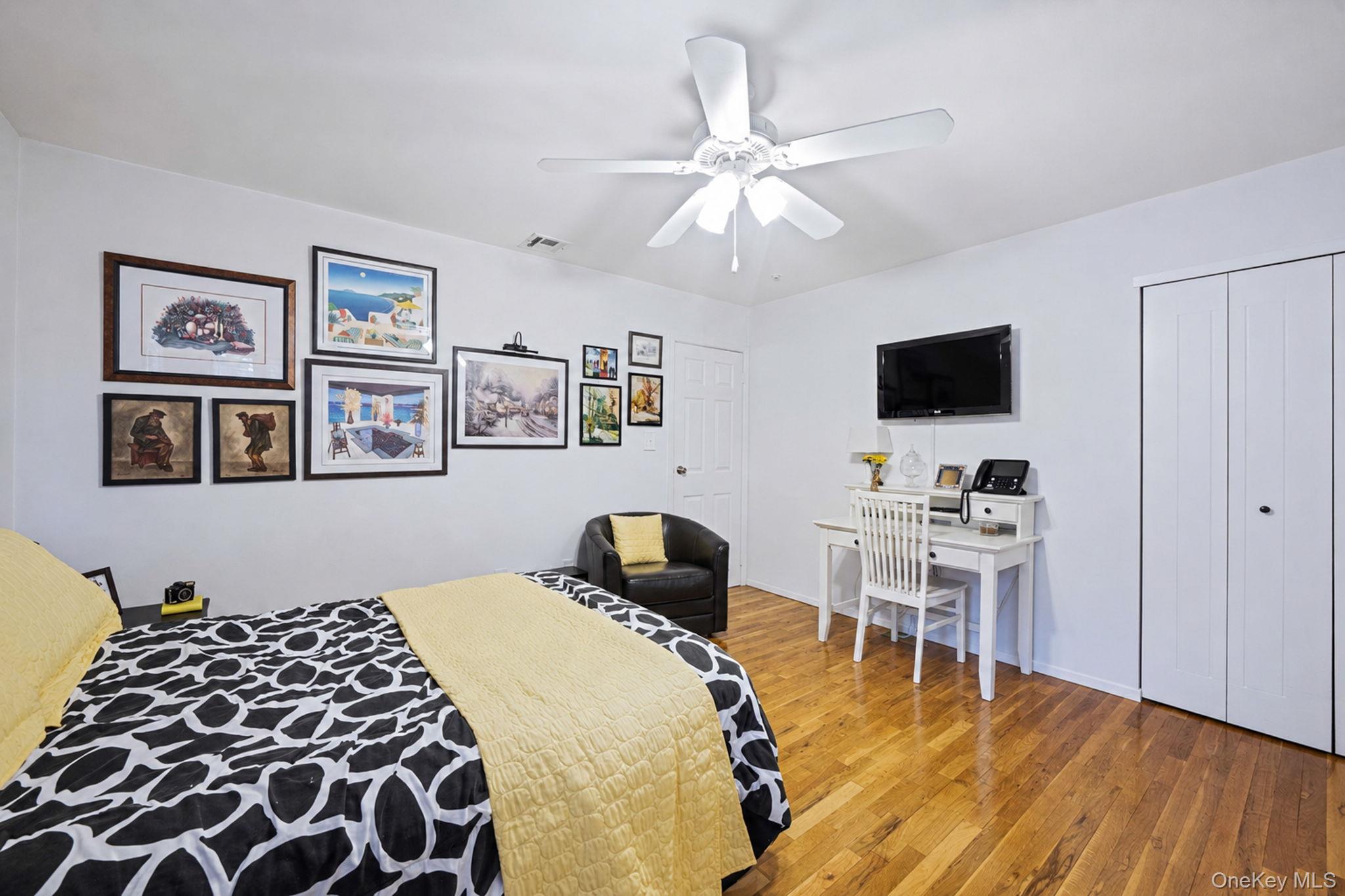 96 Fulton Boulevard Property Photo 31