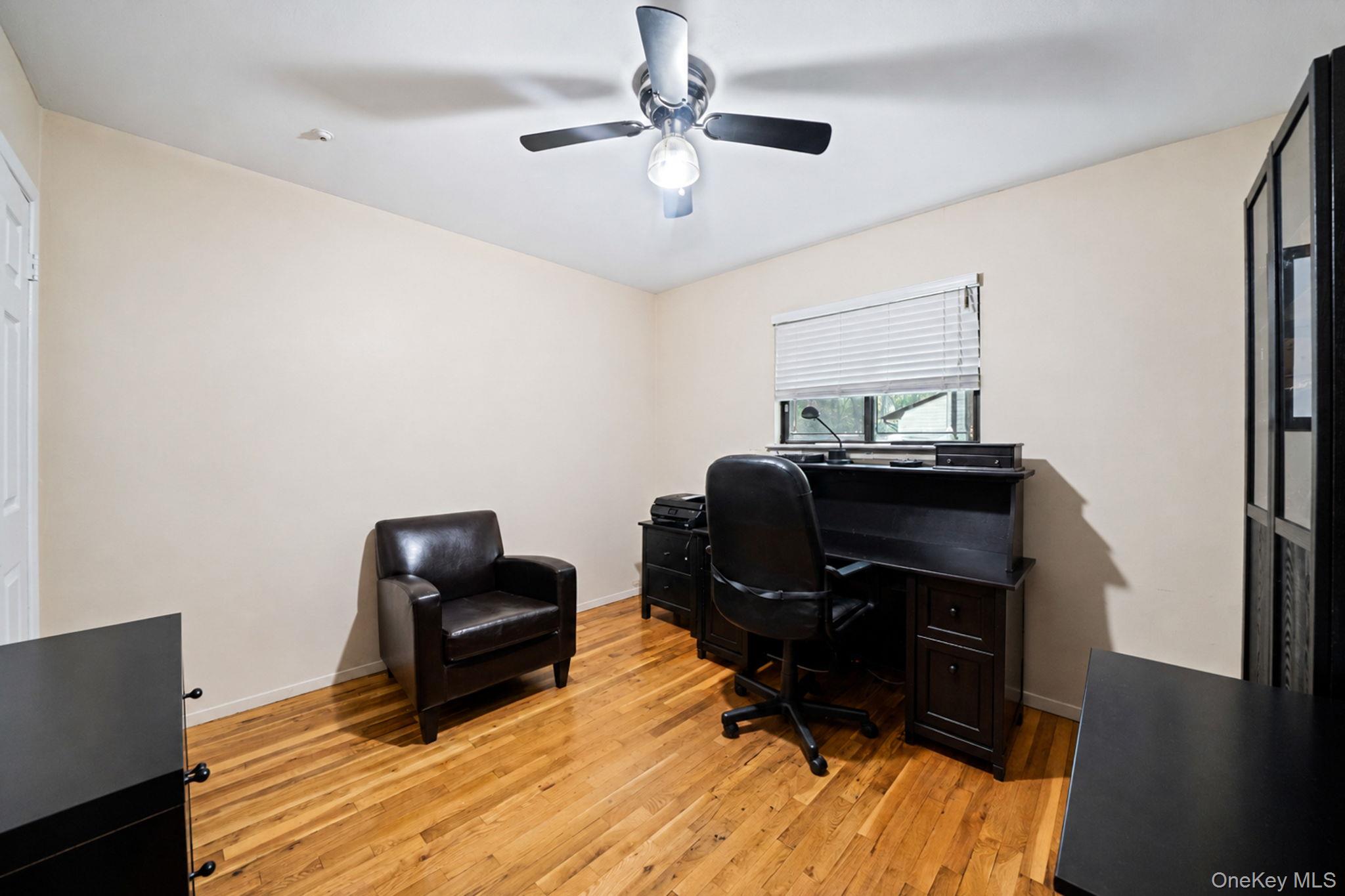 96 Fulton Boulevard Property Photo 32