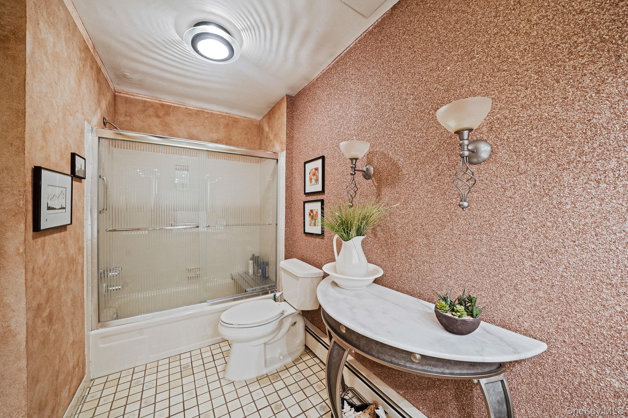 96 Fulton Boulevard Property Photo 35