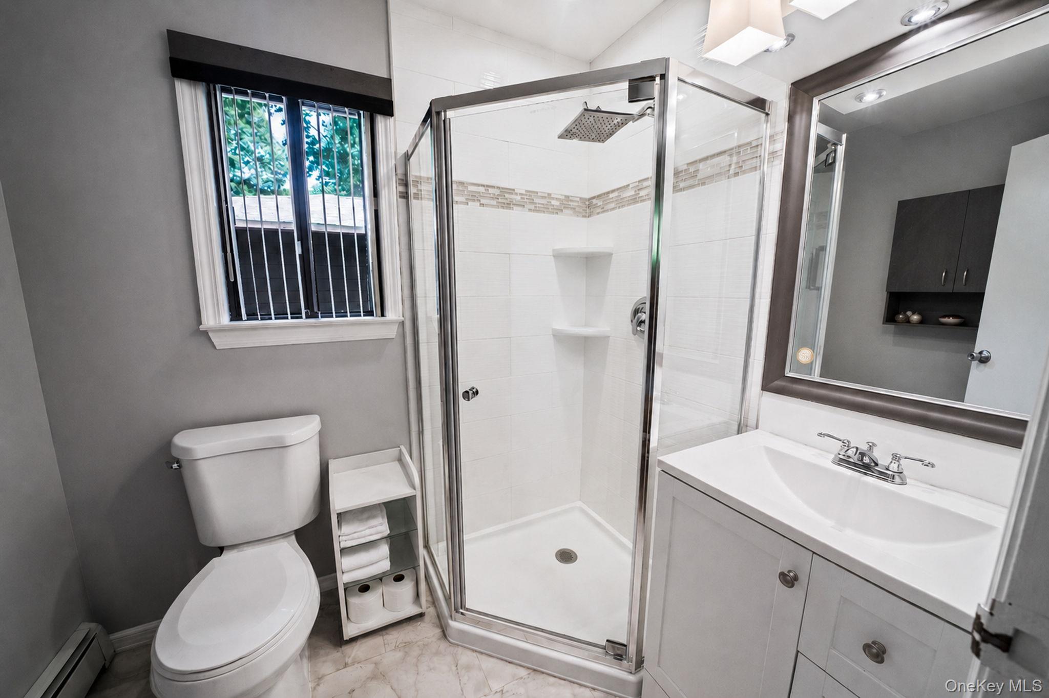96 Fulton Boulevard Property Photo 36