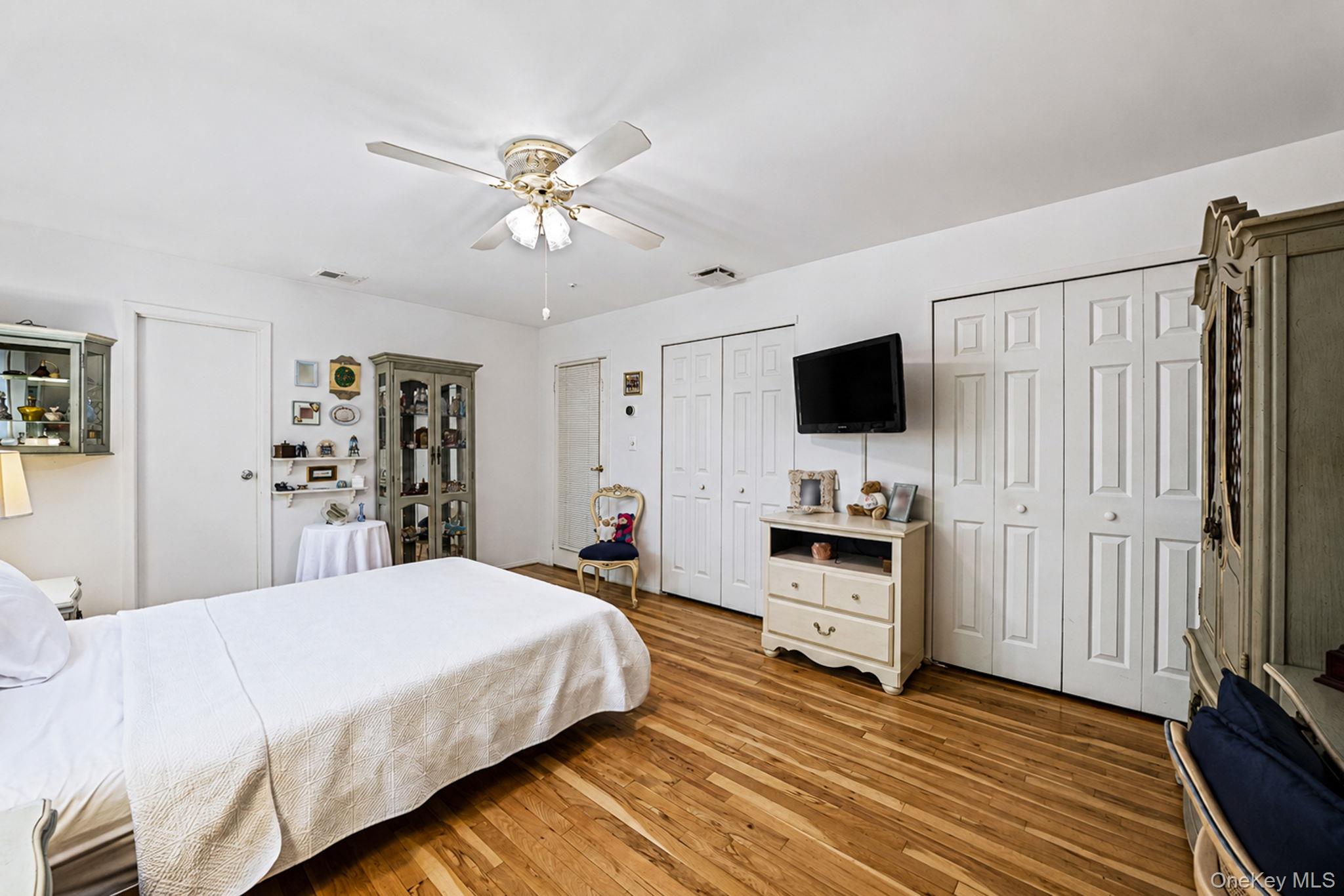 96 Fulton Boulevard Property Photo 38