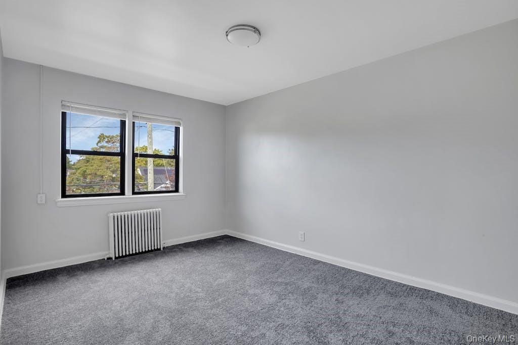 103 Lawson St Street D Property Photo 6