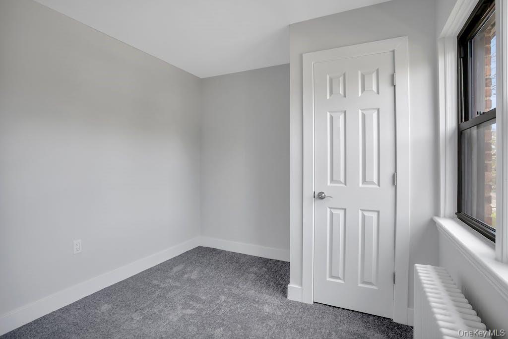 103 Lawson St Street D Property Photo 10