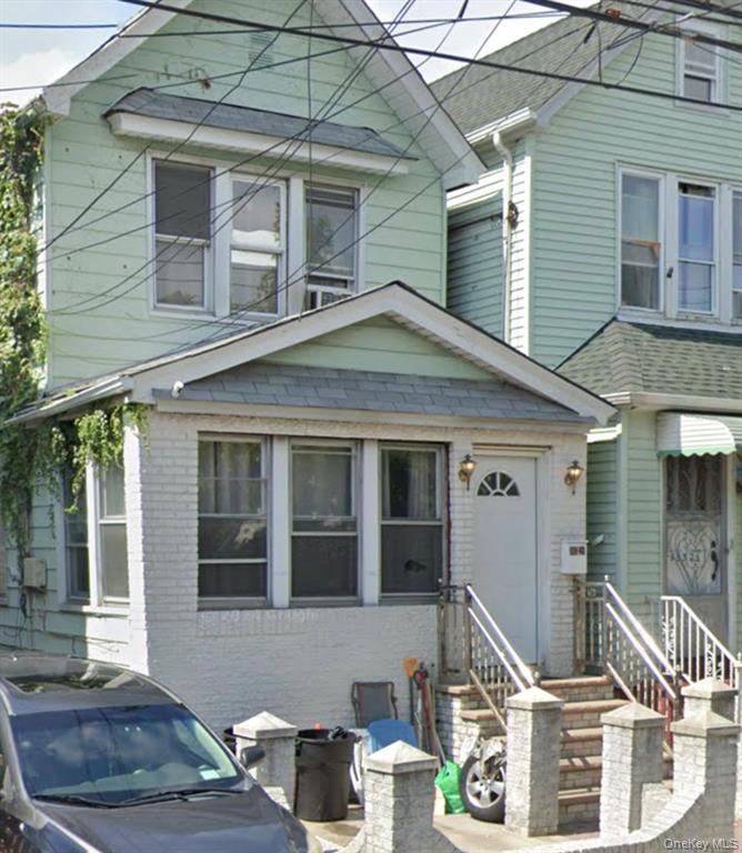 103-28 S 125th Street Property Photo 1