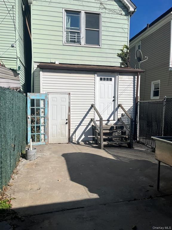 103-28 S 125th Street Property Photo 3