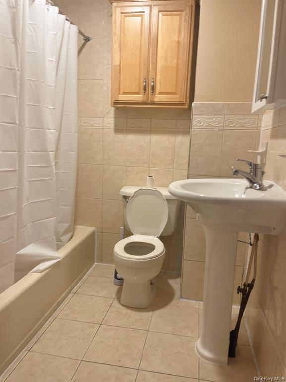 103-28 S 125th Street Property Photo 5
