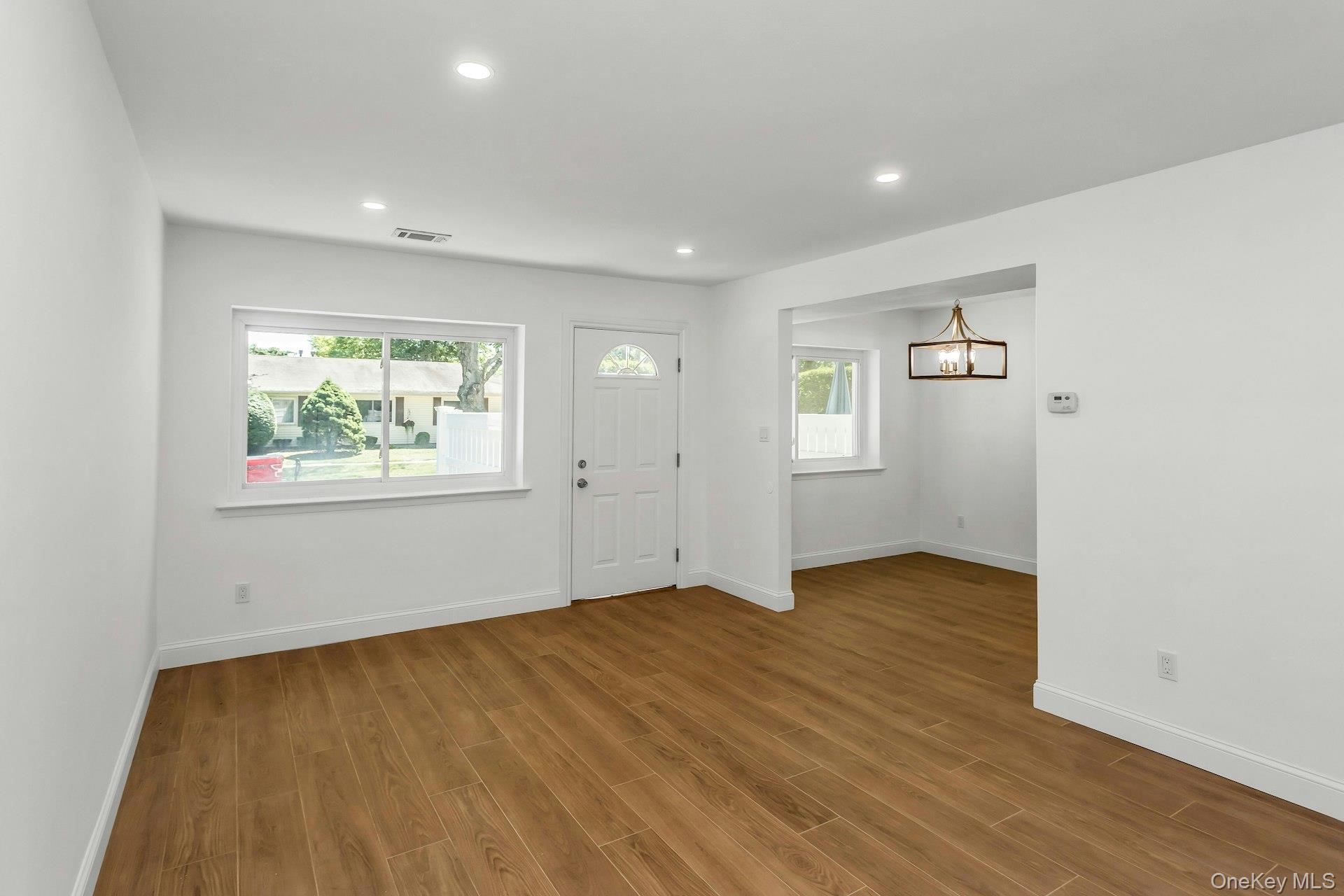 206 Storm Drive Property Photo 8