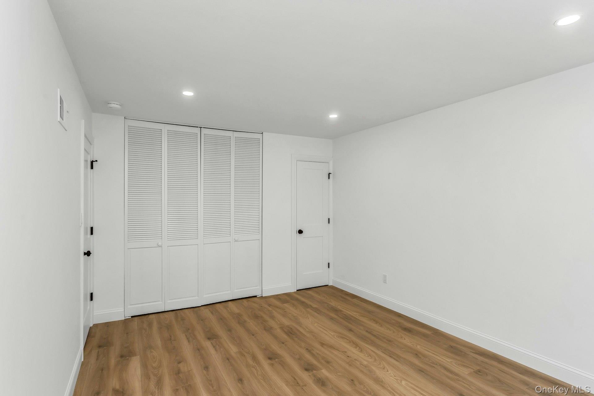206 Storm Drive Property Photo 16