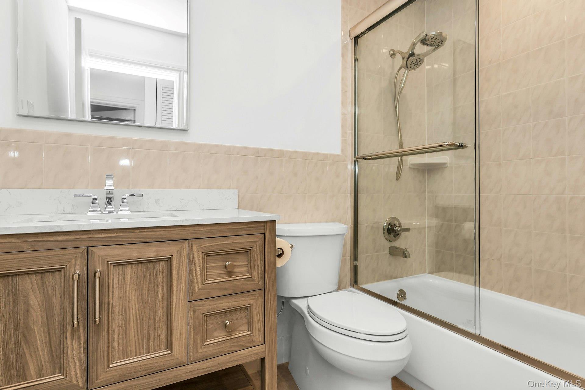 206 Storm Drive Property Photo 19