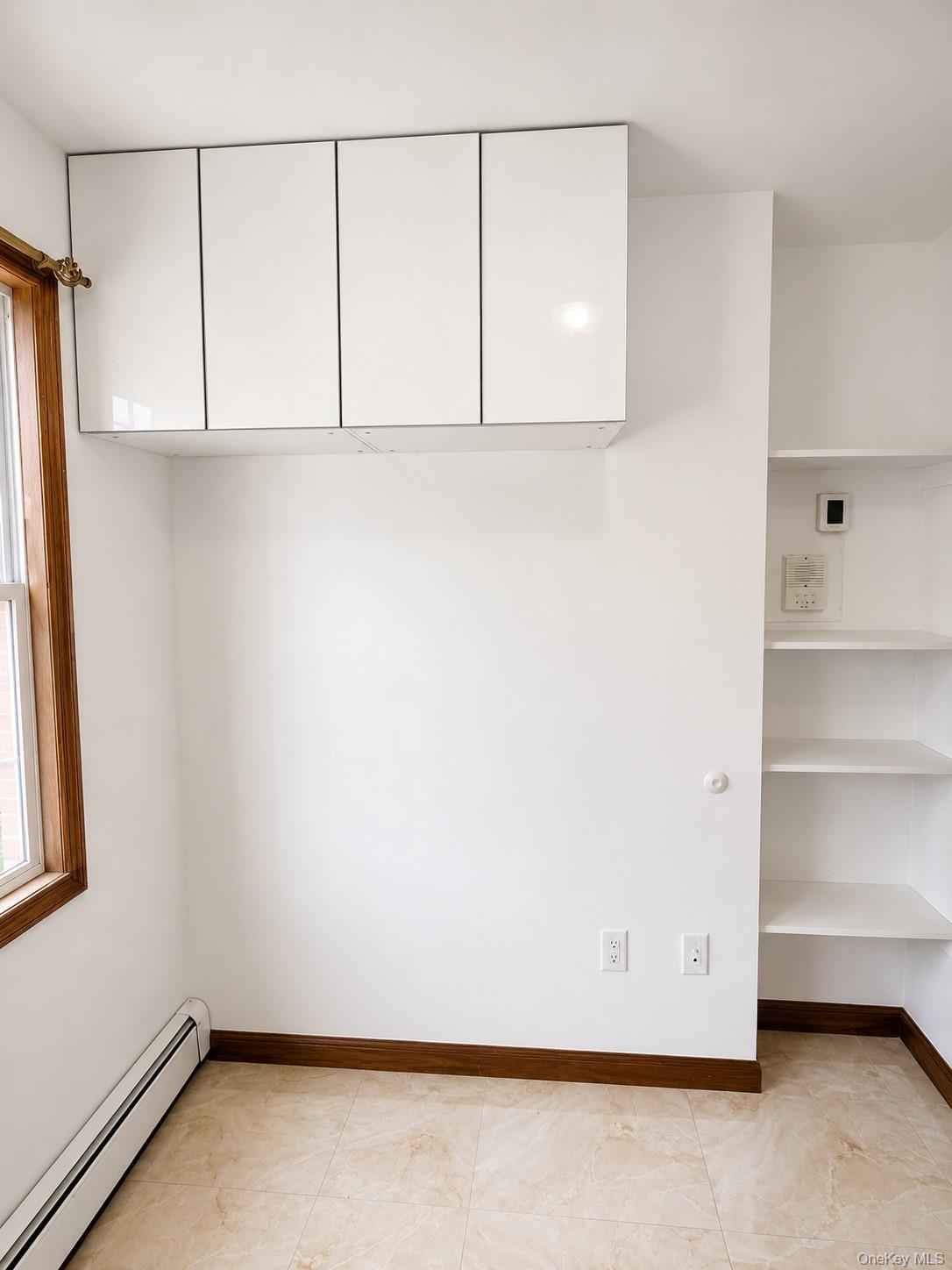 90-14 51st Avenue 1a Property Photo 4