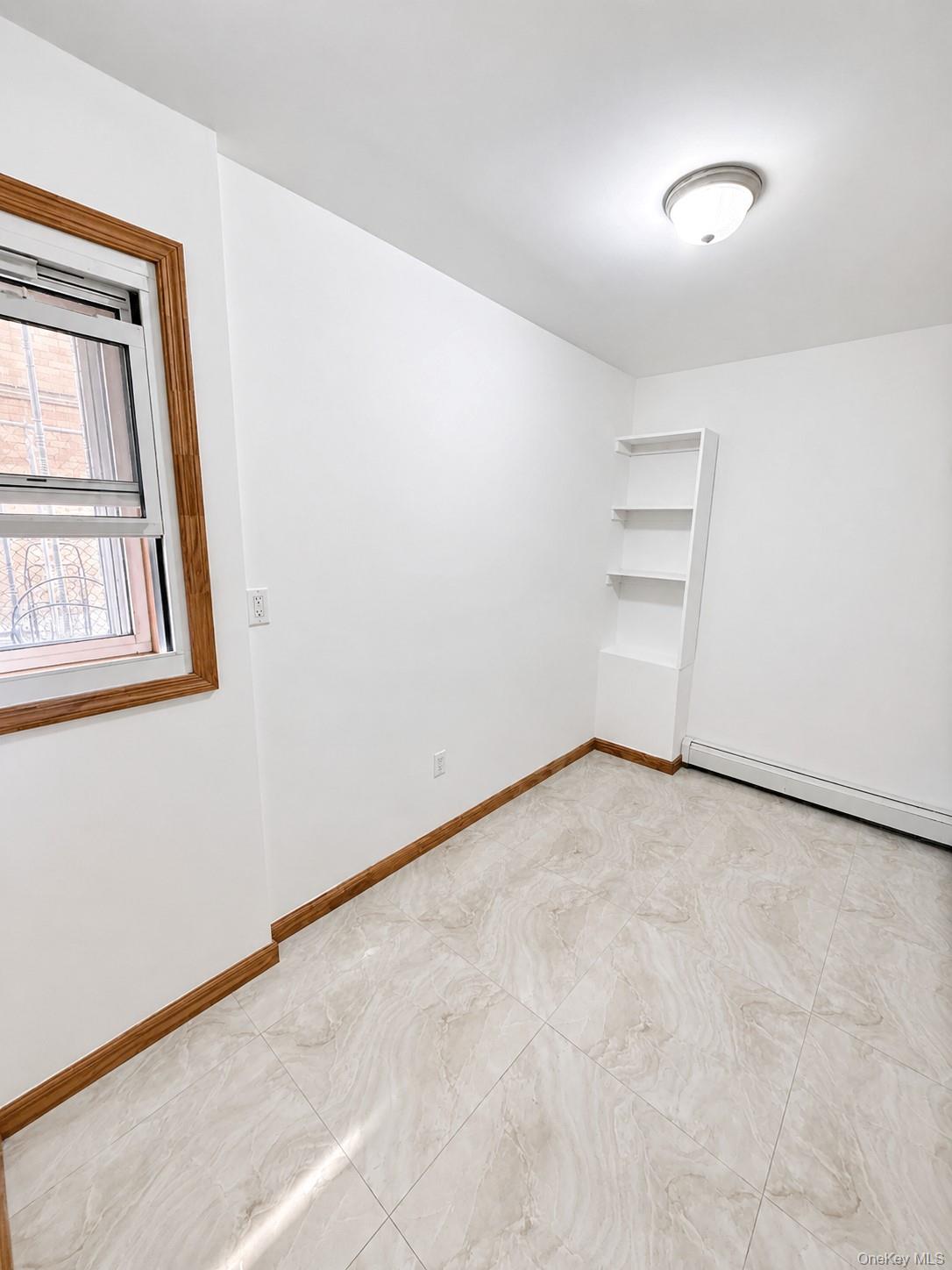 90-14 51st Avenue 1a Property Photo 5