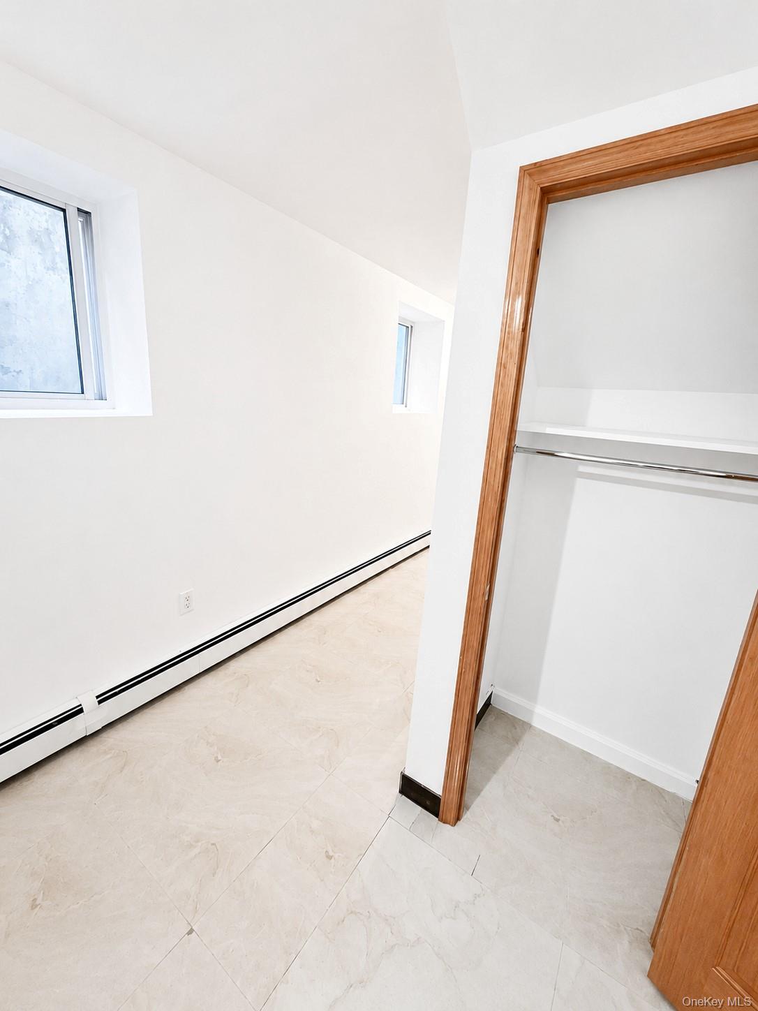 90-14 51st Avenue 1a Property Photo 6