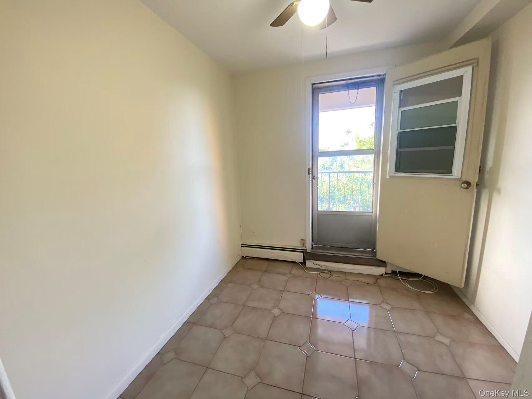 140-55 34th Avenue 3e Property Photo 2