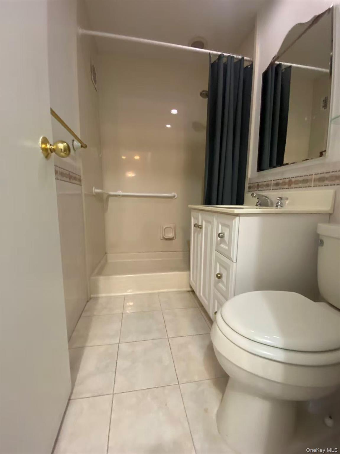 140-55 34th Avenue 3e Property Photo 6