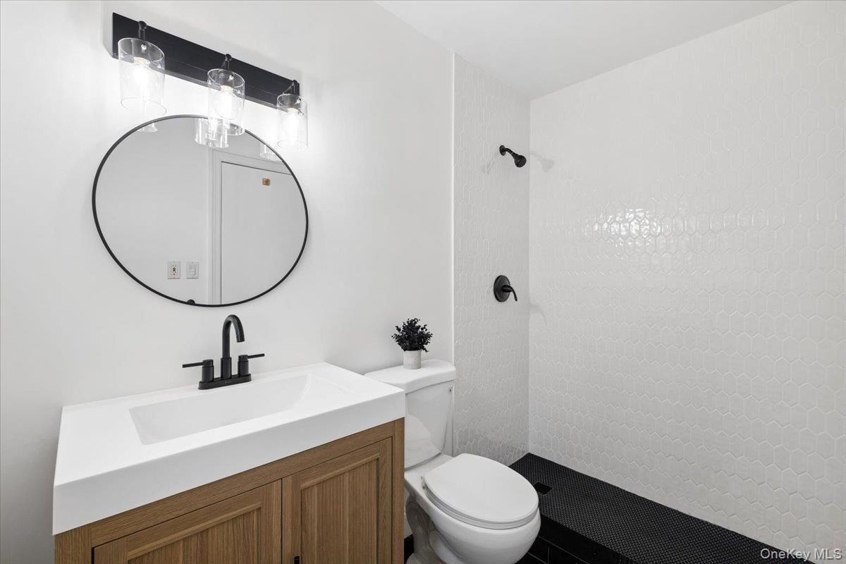 97 Runyon Place Property Photo 10