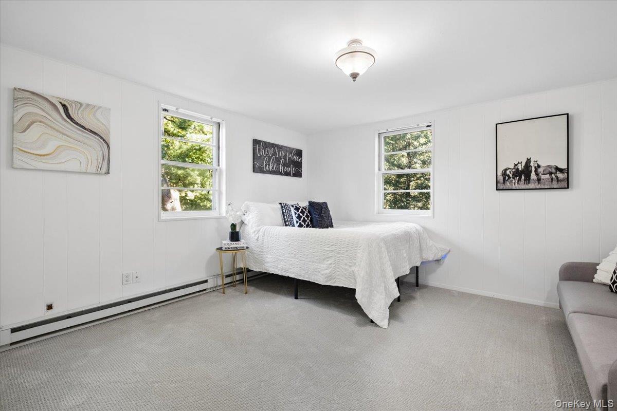97 Runyon Place Property Photo 14