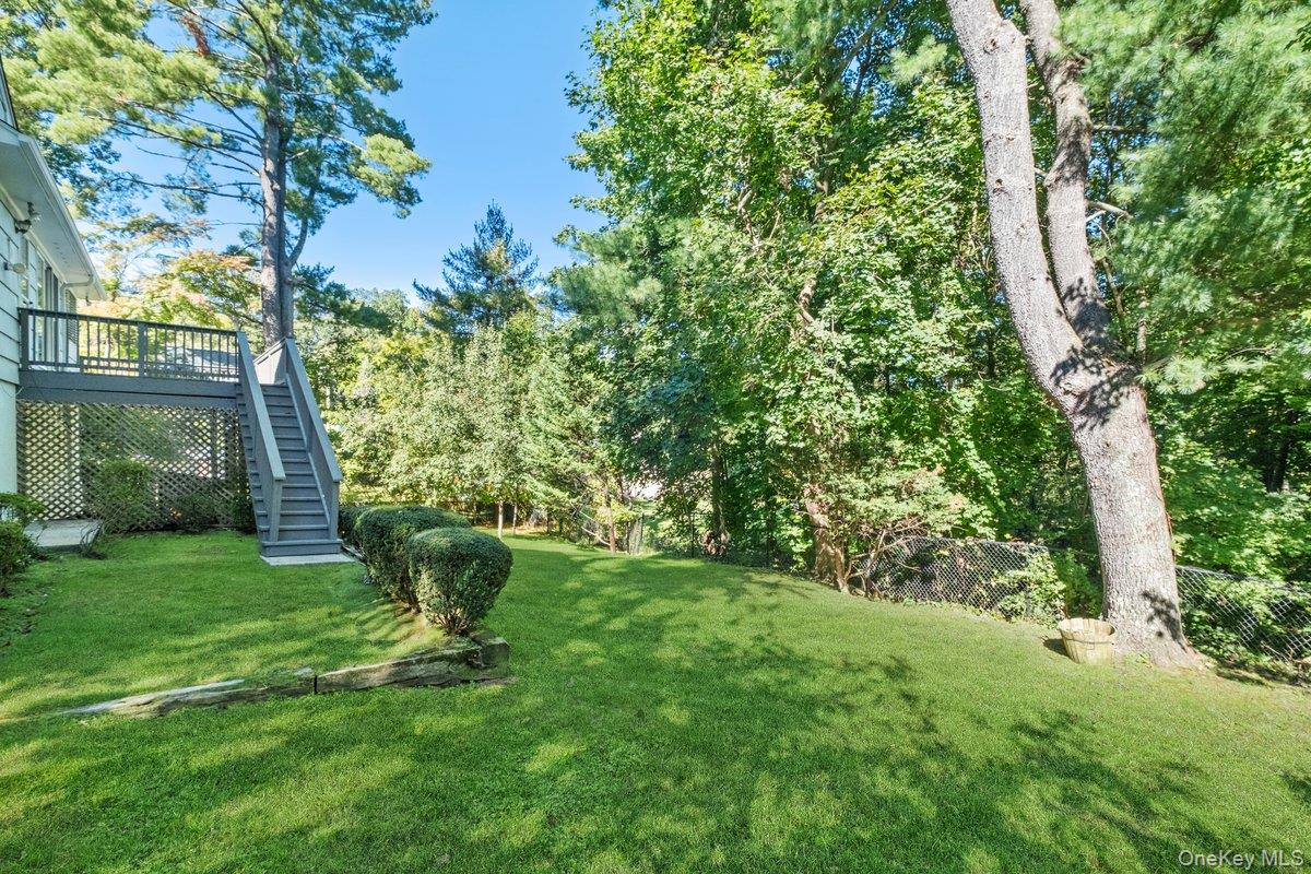 97 Runyon Place Property Photo 18