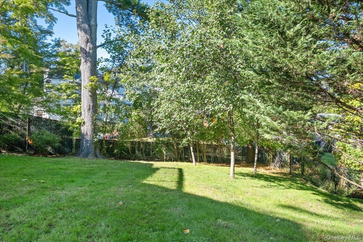 97 Runyon Place Property Photo 19