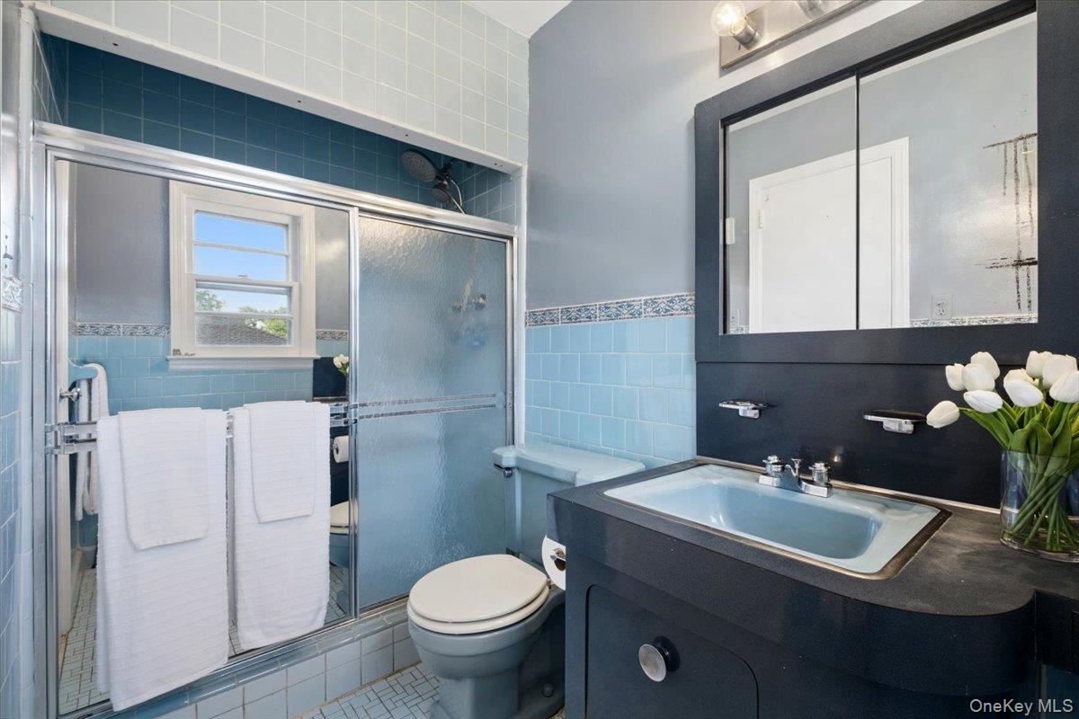 193 Rogers Drive Property Photo 10