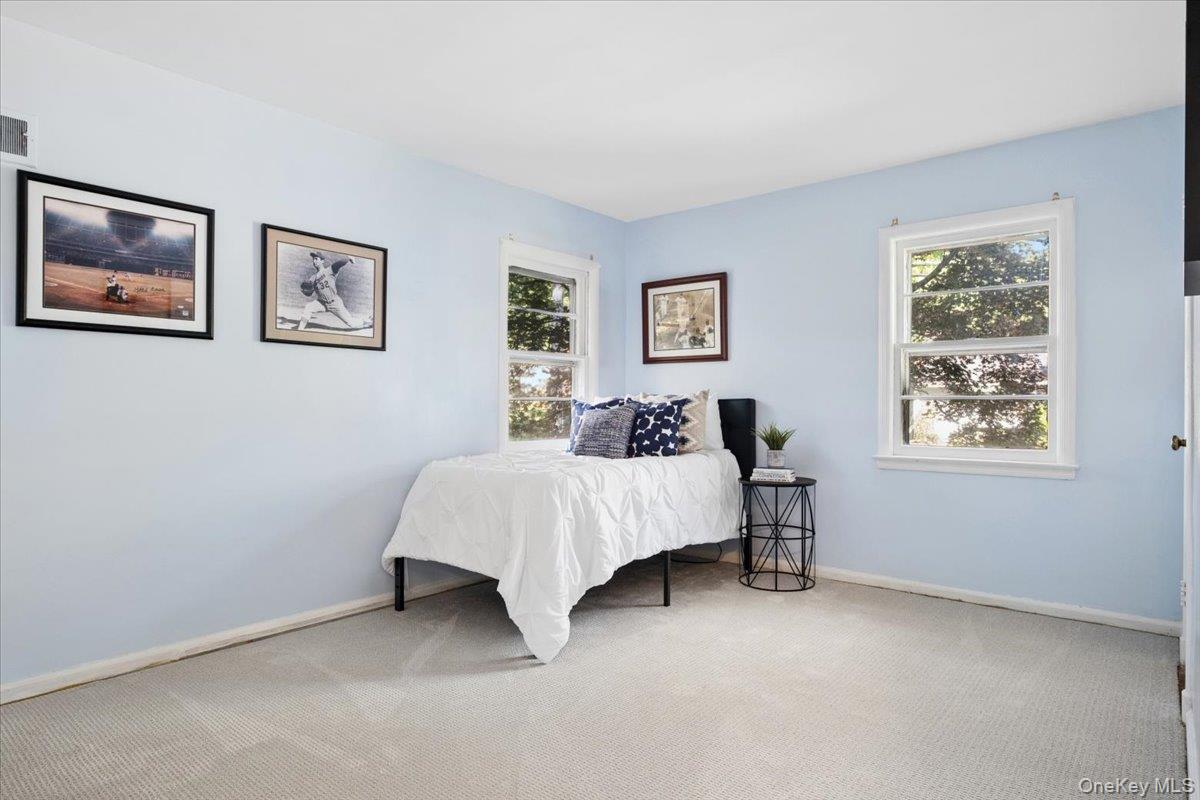 193 Rogers Drive Property Photo 11