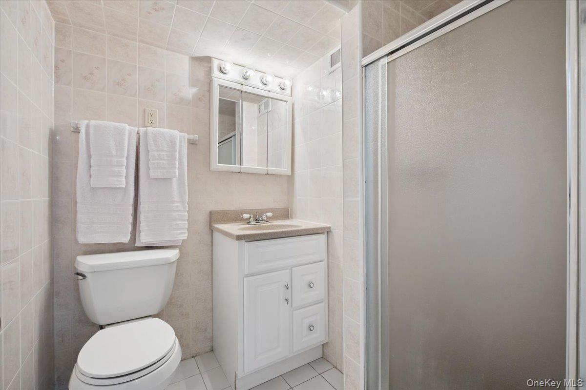 193 Rogers Drive Property Photo 15