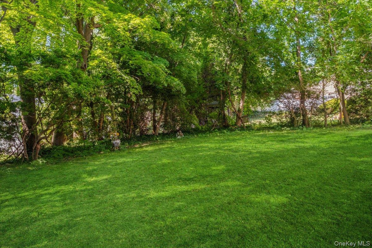 193 Rogers Drive Property Photo 21